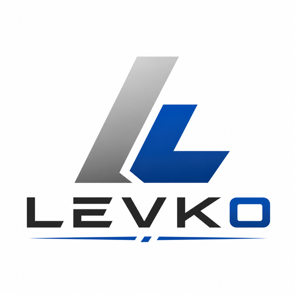 Levko